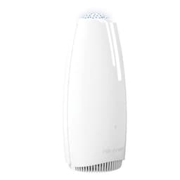 Airfree Babyair 80 luftrenser for barnerom