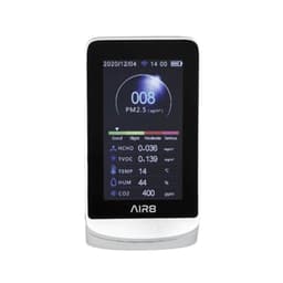 https://www.riktig-inneklima.no/wp-content/uploads/2022/09/AIR2020-0775-1920x1080-PhotoRoom-1.png