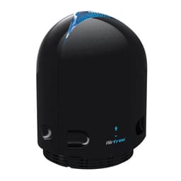 Airfree P150 luftrenare