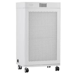 Air8 1000i Pro luftrenare med medicinsk standard