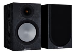 Monitor Audio Silver 100 7G
