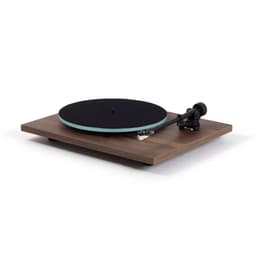 Rega Planar 2