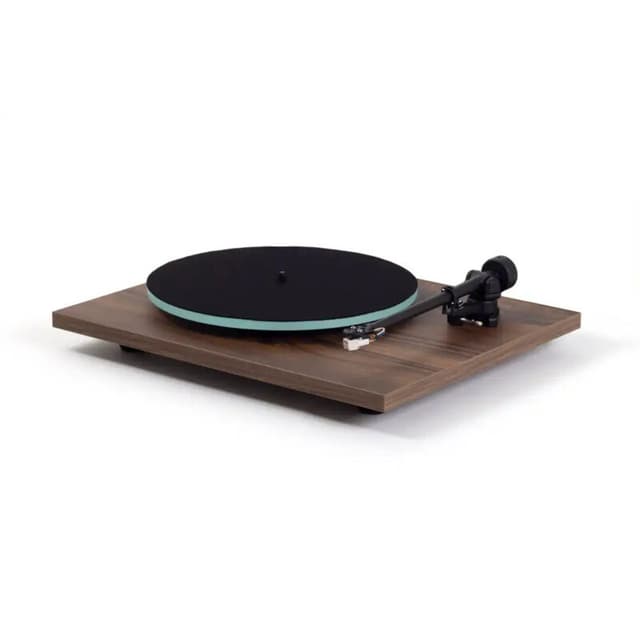 Rega Planar 2