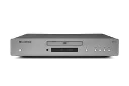 Cambridge Audio AXC35