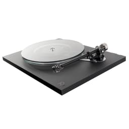 Rega Planar 6 m/Ania Pro pickup