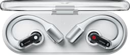 Nothing Ear (Open) true wireless in-ear høretelefoner (hvid)