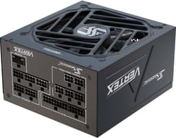 Seasonic VERTEX GX-1000 PSU