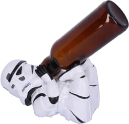 Nemesis Now Star Wars flaskeholder (Stormtrooper)