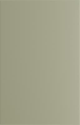 Epoq Core skåpdörr 45x70 (pale olive)
