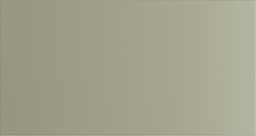 Epoq Core kaapinovi 60x32 (pale olive)