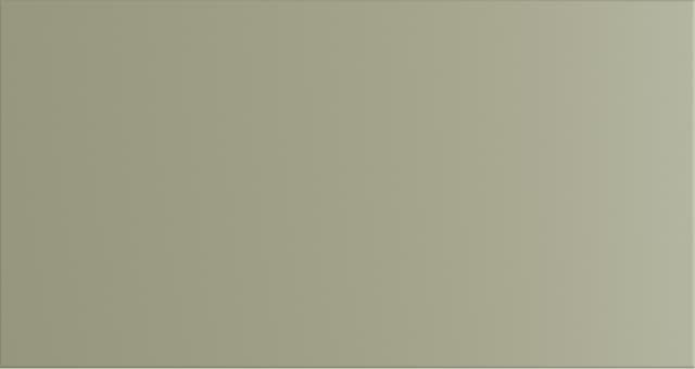 Epoq Core skapdør 60x32 (pale olive)