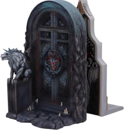 Nemesis Now Diablo IV bokstöd