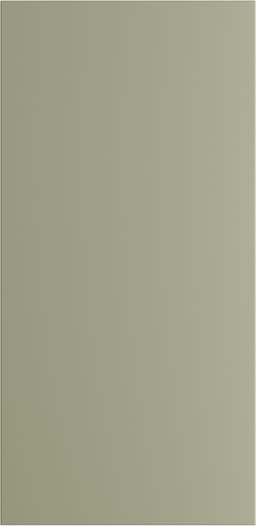 Epoq Core kaapinovi 45x92 (pale olive)