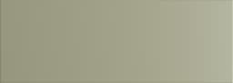 Epoq Core kaapinovi 60x22 (pale olive)