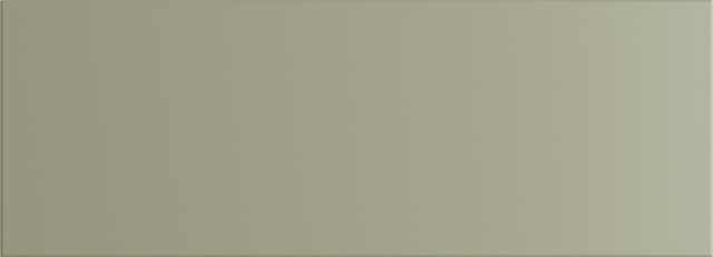 Epoq Core skapdør 60x22 (pale olive)