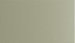 Epoq Core kaapinovi 60x35 (pale olive)
