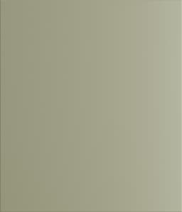 Epoq Core kaapinovi 60x70 (pale olive)