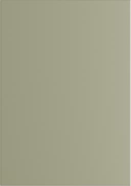 Epoq Core kaapinovi 40x57 (pale olive)