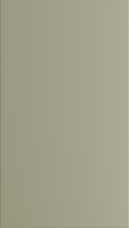 Epoq Core kaapinovi 40x70 (pale olive)