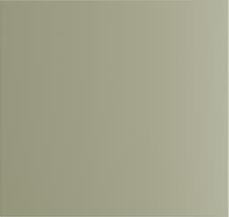 Epoq Core skapdør 60x57 (pale olive)