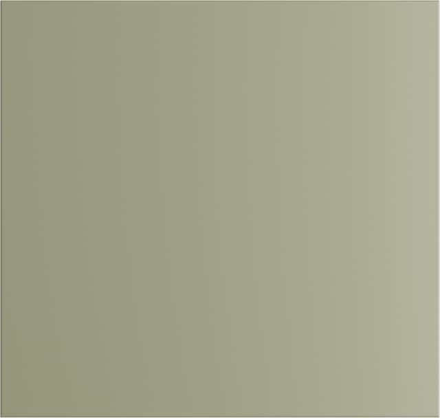 Epoq Core skapdør 60x57 (pale olive)