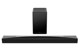 TCL Lydplanke Q75HE