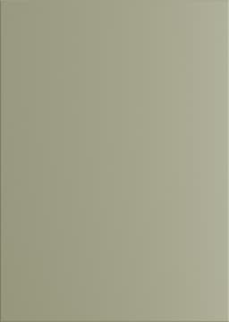 Epoq Core skåpdörr 50x70 (pale olive)