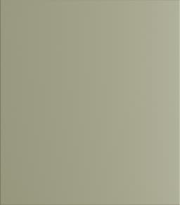 Epoq Core kjøkkenskapdør 50x57 (pale olive)