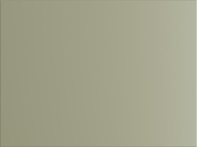 Epoq Core skapdør 60x45 (pale olive)