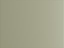 Epoq Core skapdør 60x45 (pale olive)