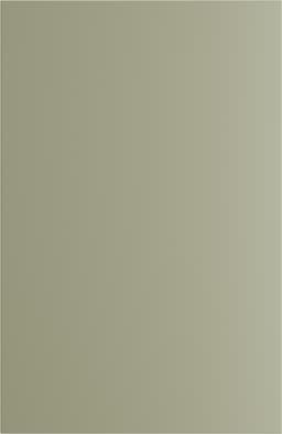 Epoq Core kaapinovi 60x92 (pale olive)