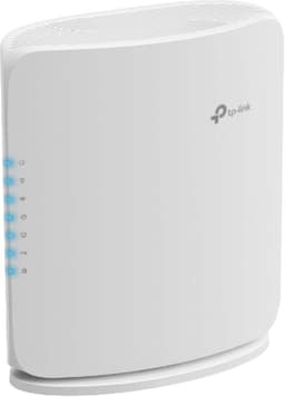 TP-Link BE450 WiFi 7 ruter