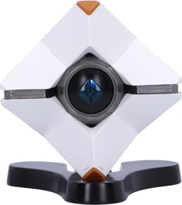 Nemesis Now Destiny toimintafiguuri (Ghost Shell)