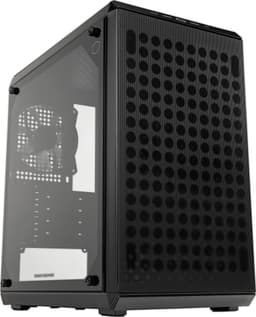 Cooler Master Q300L V2 PC-kabinett