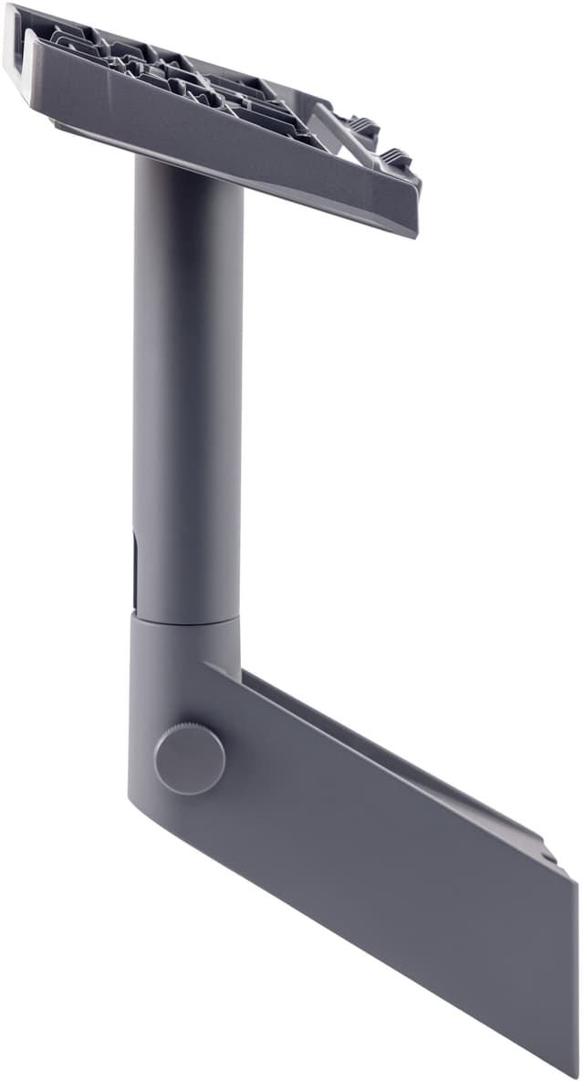 Starlink Standard seinäkiinnike