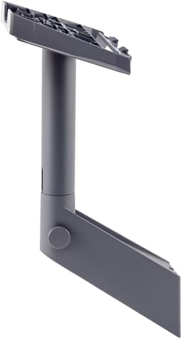 Starlink Standard väggfäste