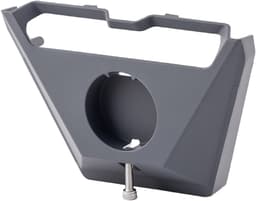 Starlink Standard röradapterfäste