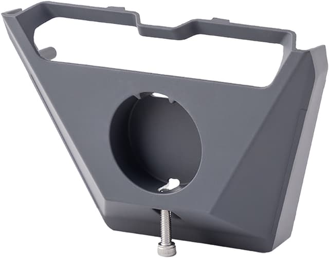 Starlink Standard röradapterfäste