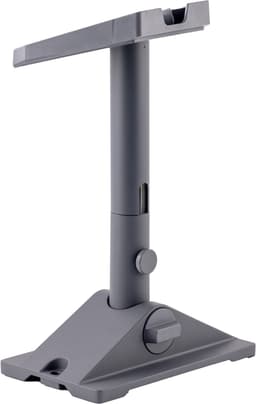 Starlink Standard svingfeste