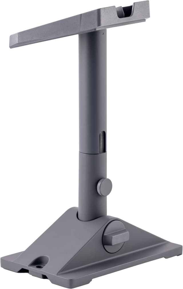 Starlink Standard svingfeste
