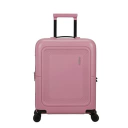 American Tourister Koffert DashPop Spinner 55/20 Lisas Pink