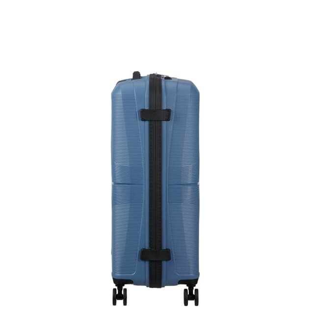 American Tourister Kuffert Airconic Spinner 67/26 Coronet Blue