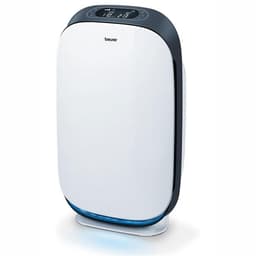 Beurer Luftrenare LR500 Appstyrd (Wifi) ""FreshHome