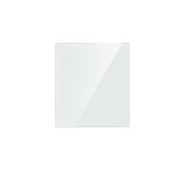Skjermbeskytter for bilnavigasjon for 2021-2024 Mercedes-Benz S-Klasse 11,9-tommers