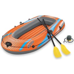 Bestway Kondor Elite 2000 Gummibåt 1.96m x 106cm