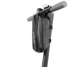 Elscooter Väska Medium 2L (Xiaomi M365/PRO/1S, Ninebot m.f.) - Svart