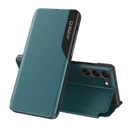 SKALO 105914859 Mobile phone c