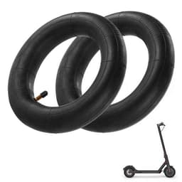 2-PACK innerslang 8.5 tum (Passar Xiaomi M365, Pro, 1S, Pro 2)