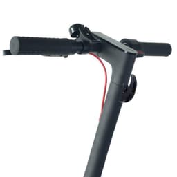 Xiaomi Scooter krog lige - taske/taskeophæng