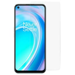 2-KPL SKALO Motorola Moto G14 Panssarilasi Näytönsuoja